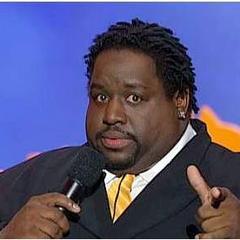 Bruce Bruce quotes