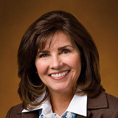 Carole M. Stephens quotes