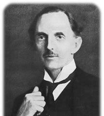 Charles Studd quotes