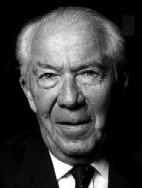 Christian de Duve quotes