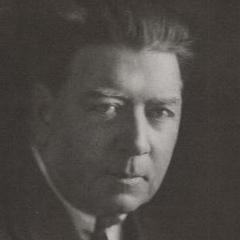 Christopher Brennan quotes