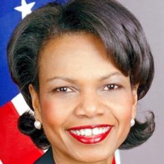 Condoleezza Rice quotes