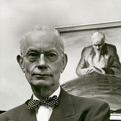 Daniel R. Fitzpatrick quotes