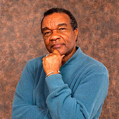 David C. Driskell quotes