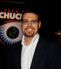 David Kirschner quotes