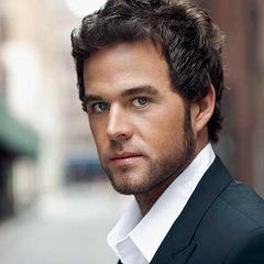 David Nail quotes