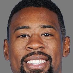 DeAndre Jordan quotes