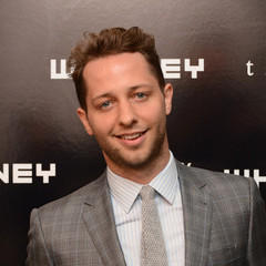 Derek Blasberg quotes