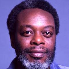 Dewey Redman quotes