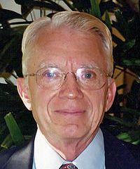 Edwin A. Locke quotes