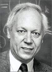 Enrico Bombieri quotes