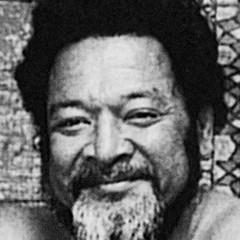 Epeli Hau'ofa quotes