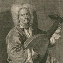 Ernst Gottlieb Baron quotes