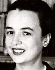 Esther Hautzig quotes