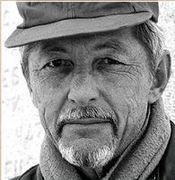 Evan S. Connell quotes