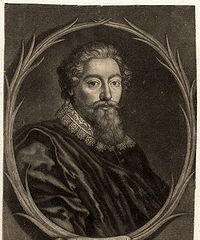 Francis Beaumont quotes