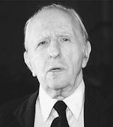 Frank Kameny quotes