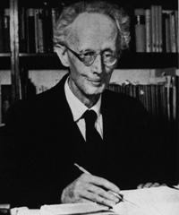 Friedrich Dessauer quotes