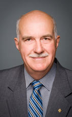 Garry Breitkreuz quotes