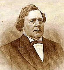 George A. Smith quotes