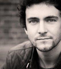 George Blagden quotes