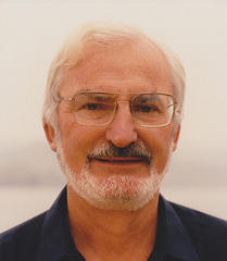 Heinrich Rohrer quotes