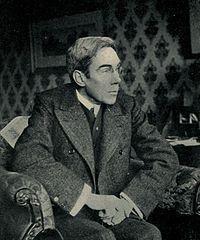 Henry Harland quotes