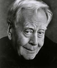 Horton Foote quotes