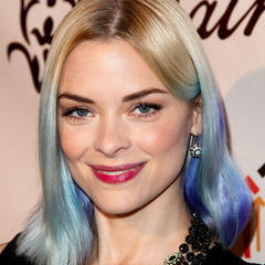 Jaime King quotes
