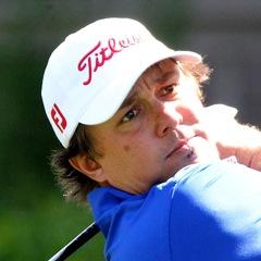 Jason Dufner quotes