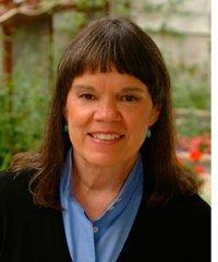 Jean Marzollo quotes