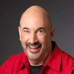Jeffrey Gitomer quotes
