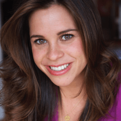 Jessica Ortner quotes