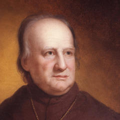 John Carroll quotes