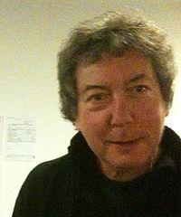 Jonathan Friedman quotes