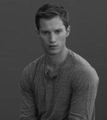 Jonathan Keltz quotes