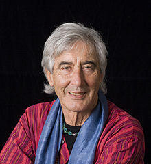 Jose Arguelles quotes