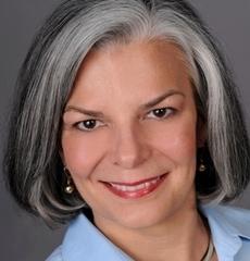 Julie Gerberding quotes