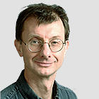 Kevin Watkins quotes