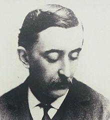 Lafcadio Hearn quotes