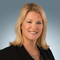 Laura K. Ipsen quotes