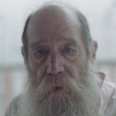 Lawrence Weiner quotes