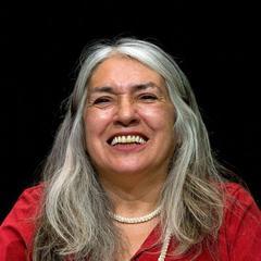 Lee Maracle quotes