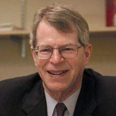 Leonard L. Berry quotes