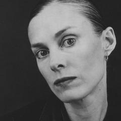 Lucinda Childs quotes