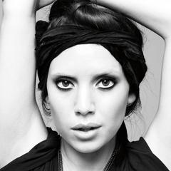 Lykke Li quotes