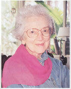 Marguerite Henry quotes