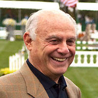 Marshall Rose quotes