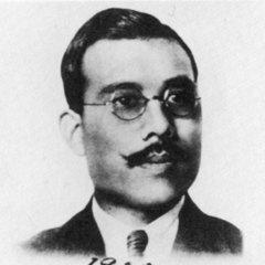 Masataka Taketsuru quotes