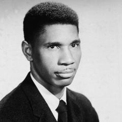 Medgar Evers quotes